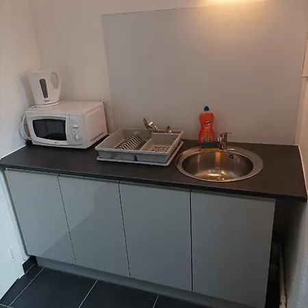 O'Couvent - Appartement 73 M2 - 2 Chambres - A311 Salins-les-Bains Exterior photo