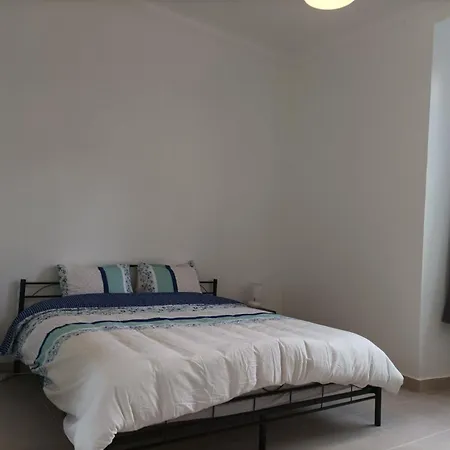 O'Couvent - Appartement 73 M2 - 2 Chambres - A311 Salins-les-Bains Exterior photo