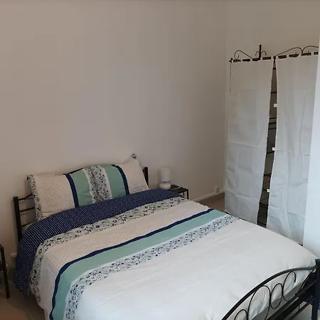 O'Couvent - Appartement 73 M2 - 2 Chambres - A311 Salins-les-Bains Exterior photo