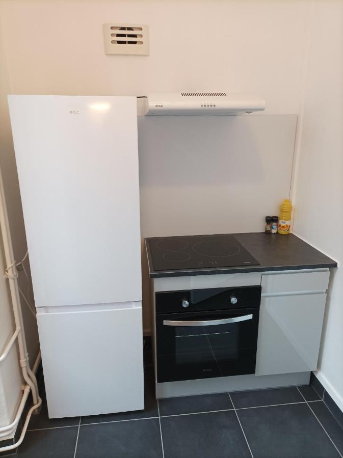 Apartment O'couvent - 73 M2 - 2 - A311 *