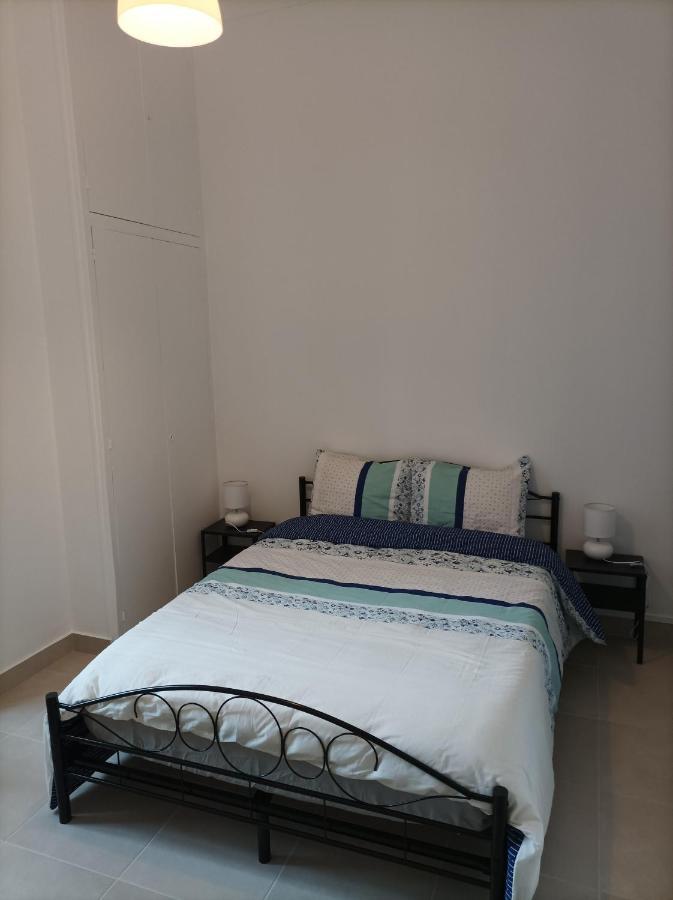 O'couvent - 73 M2 - 2 - A311 Salins-les-Bains