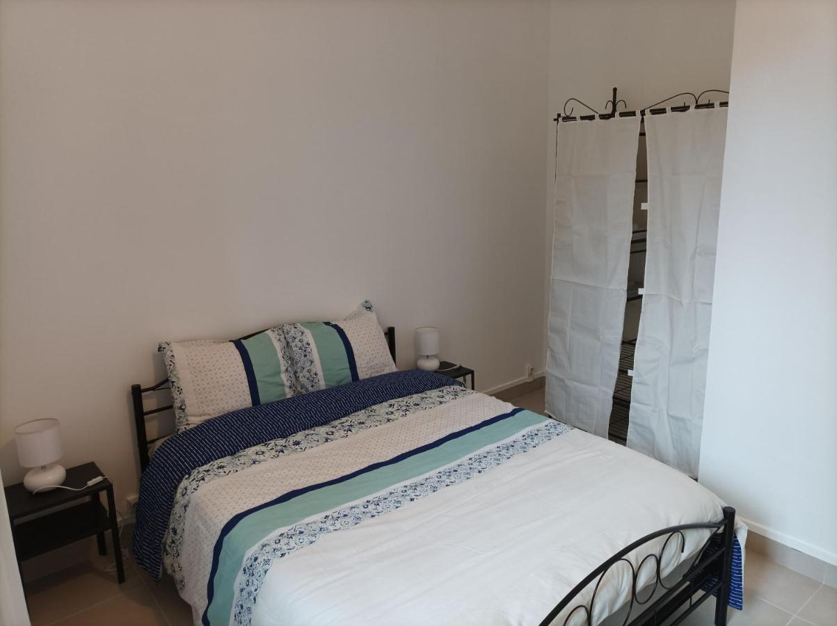 Apartment O'couvent - 73 M2 - 2 - A311