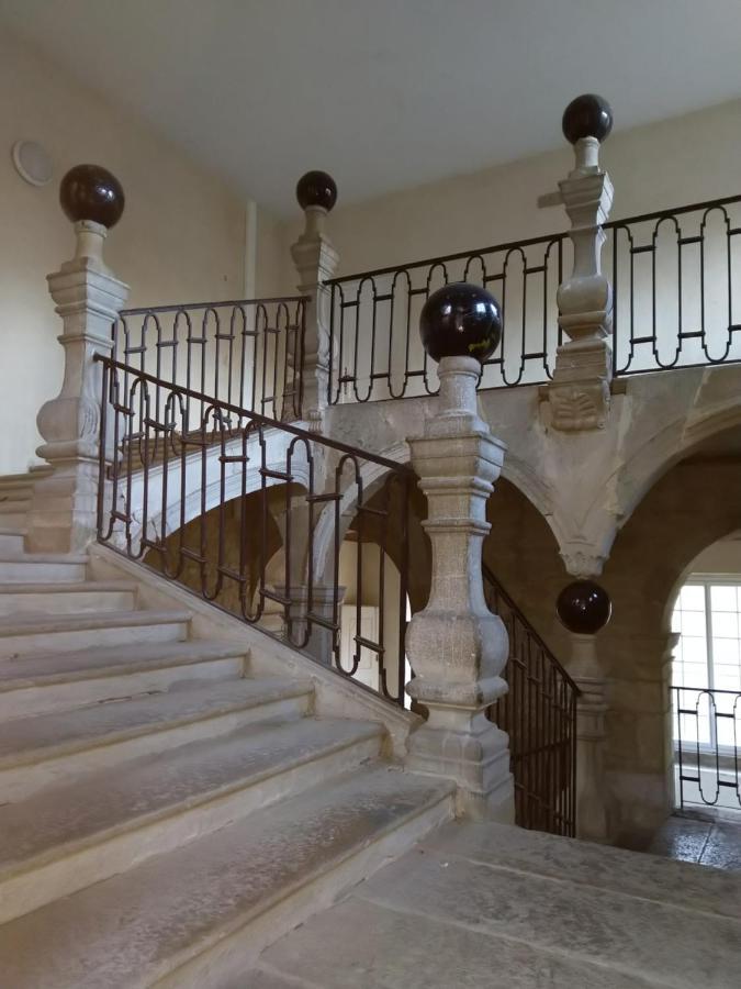 Apartment O'couvent - 73 M2 - 2 - A311